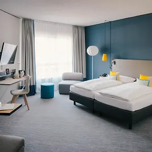 Hotel Vienna House Easy By Wyndham
