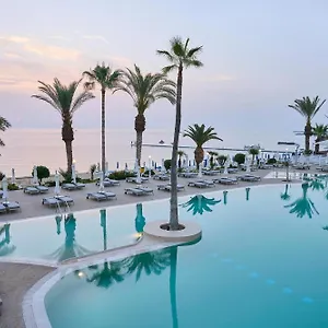Hotel Sunrise